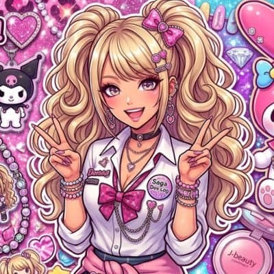 REINA